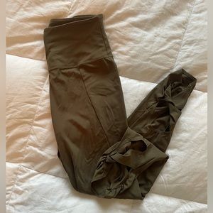 Free People Movement Leggings